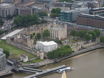 Similar image 8223071