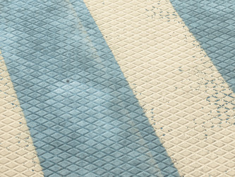 Similar image 8223076