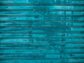 Similar image 8223077