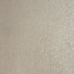 Similar image 8223078