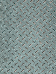 Similar image 8223086