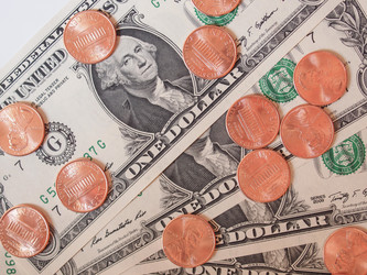 Similar image 8223088