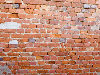 Similar image 8223089