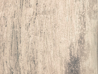 Similar image 8223090