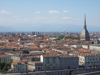 Similar image 8223092