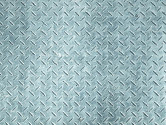 Similar image 8223094