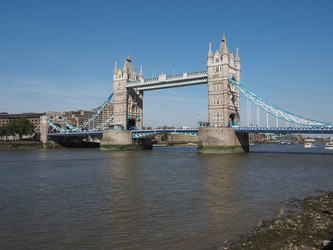 Similar image 8223098