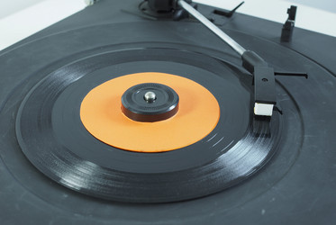 Similar image 8223103