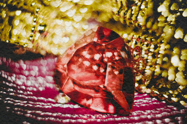 Similar image 8223106