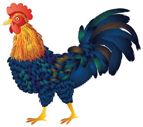 Similar image 8223126