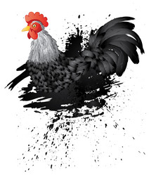 Similar image 8223127