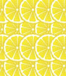 Similar image 8223130