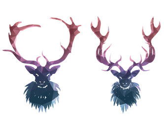 Similar image 8223131