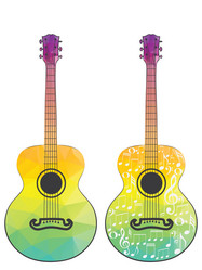 Similar image 8223132