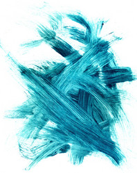 Similar image 8223148