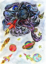 Similar image 8223151