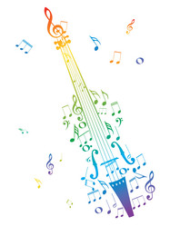 Similar image 8223155