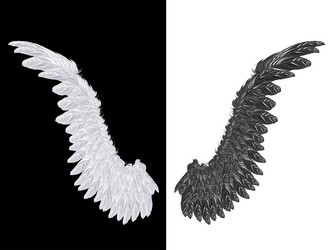 Similar image 8223156