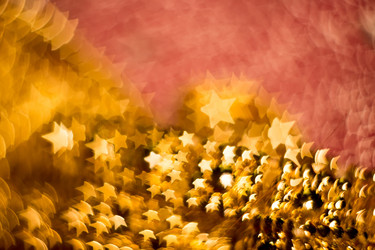 Similar image 8223159