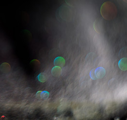 Similar image 8223160