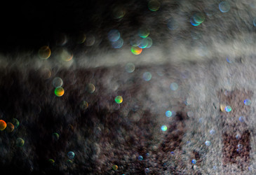 Similar image 8223161