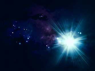 Similar image 8223163