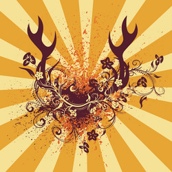 Similar image 8223166