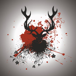 Similar image 8223171