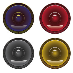 Similar image 8223174