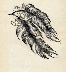 Similar image 8223175