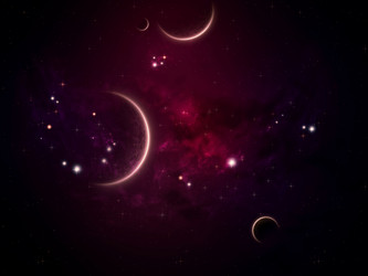 Similar image 8223178