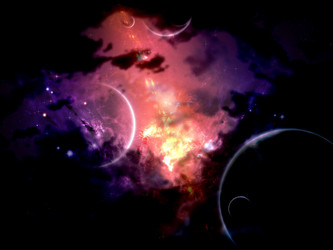 Similar image 8223179