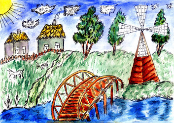 Similar image 8223180