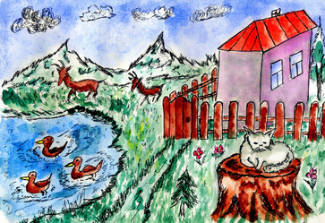 Similar image 8223181