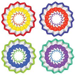 Similar image 8223182