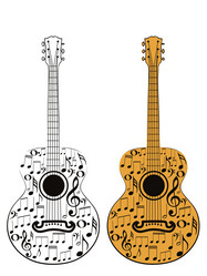 Similar image 8223183