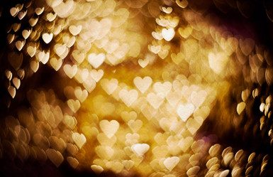 Similar image 8223186