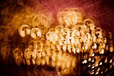 Similar image 8223187