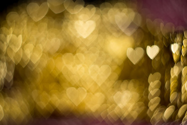 Similar image 8223188