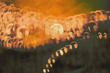 Similar image 8223190