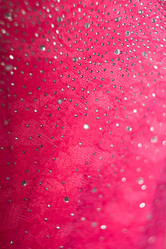 Similar image 8223191