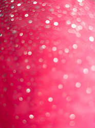 Similar image 8223192