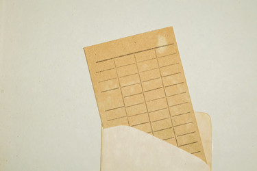 Similar image 8223193