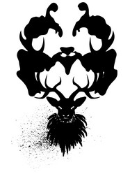 Similar image 8223195