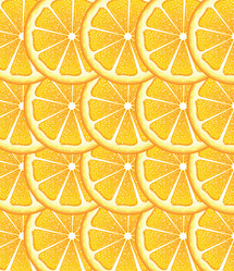 Similar image 8223196