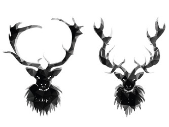 Similar image 8223197