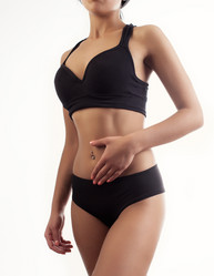 Similar image 8223221