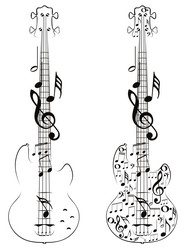 Similar image 8223225