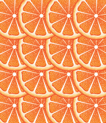 Similar image 8223228