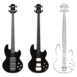 Similar image 8223231